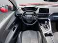 Peugeot 3008 1,5 BlueHDi 130 S&S 6-Gang Allure Rot - thumbnail 10