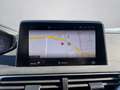 Peugeot 3008 1,5 BlueHDi 130 S&S 6-Gang Allure Rot - thumbnail 12