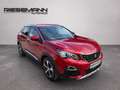 Peugeot 3008 1,5 BlueHDi 130 S&S 6-Gang Allure Rot - thumbnail 8