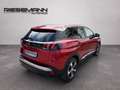 Peugeot 3008 1,5 BlueHDi 130 S&S 6-Gang Allure Rot - thumbnail 4