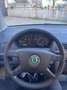 Skoda Fabia 1.9 TDI cat Wagon Elegance Verde - thumbnail 5