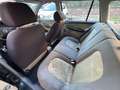 Skoda Fabia 1.9 TDI cat Wagon Elegance Verde - thumbnail 9