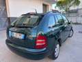 Skoda Fabia 1.9 TDI cat Wagon Elegance Verde - thumbnail 4