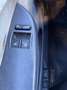 Skoda Fabia 1.9 TDI cat Wagon Elegance Verde - thumbnail 7