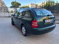 Skoda Fabia 1.9 TDI cat Wagon Elegance Verde - thumbnail 3