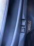 Skoda Fabia 1.9 TDI cat Wagon Elegance Verde - thumbnail 8