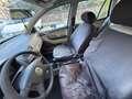 Skoda Fabia 1.9 TDI cat Wagon Elegance Verde - thumbnail 6