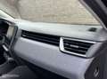 Renault Clio TCe| AUTOMAAT| Stoelverw| CarPlay|Rijklaar Zwart - thumbnail 11