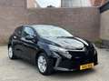 Renault Clio TCe| AUTOMAAT| Stoelverw| CarPlay|Rijklaar Zwart - thumbnail 2