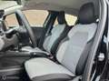 Renault Clio TCe| AUTOMAAT| Stoelverw| CarPlay|Rijklaar Zwart - thumbnail 3