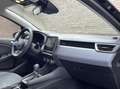Renault Clio TCe| AUTOMAAT| Stoelverw| CarPlay|Rijklaar Zwart - thumbnail 10