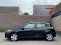 Renault Clio TCe| AUTOMAAT| Stoelverw| CarPlay|Rijklaar Zwart - thumbnail 5