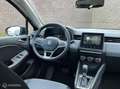 Renault Clio TCe| AUTOMAAT| Stoelverw| CarPlay|Rijklaar Zwart - thumbnail 14