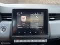 Renault Clio TCe| AUTOMAAT| Stoelverw| CarPlay|Rijklaar Zwart - thumbnail 12