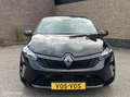 Renault Clio TCe| AUTOMAAT| Stoelverw| CarPlay|Rijklaar Zwart - thumbnail 18
