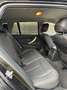 BMW 316 316d Touring Aut. Advantage Чорний - thumbnail 11
