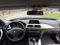 BMW 316 316d Touring Aut. Advantage Чорний - thumbnail 7