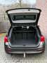 BMW 316 316d Touring Aut. Advantage Чорний - thumbnail 5