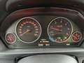 BMW 316 316d Touring Aut. Advantage Чорний - thumbnail 9
