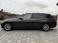 BMW 316 316d Touring Aut. Advantage Чорний - thumbnail 13