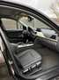 BMW 316 316d Touring Aut. Advantage Чорний - thumbnail 10