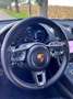 Porsche 718 Cayman PDK full tech art carbon kit Blanc - thumbnail 6