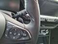 Opel Grandland 1,5 Diesel Business Elegance Aut. Start/Stop Argent - thumbnail 10