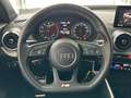 Audi Q2 35 TFSI S LINE+NAVI PLUS+LED Weiß - thumbnail 14