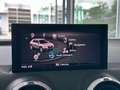 Audi Q2 35 TFSI S LINE+NAVI PLUS+LED Weiß - thumbnail 21