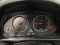 BMW 520 520d Business Aut - thumbnail 16