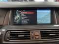BMW 520 520d Business Aut - thumbnail 15