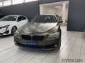 BMW 520 520d Business Aut - thumbnail 3
