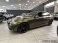 BMW 520 520d Business Aut - thumbnail 1