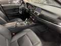 BMW 520 520d Business Aut - thumbnail 12