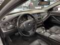 BMW 520 520d Business Aut - thumbnail 8