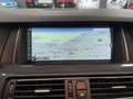 BMW 520 520d Business Aut - thumbnail 19