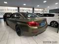 BMW 520 520d Business Aut - thumbnail 4