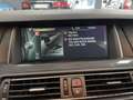 BMW 520 520d Business Aut - thumbnail 18