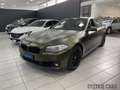 BMW 520 520d Business Aut - thumbnail 2