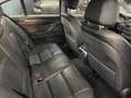 BMW 520 520d Business Aut - thumbnail 11