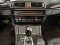 BMW 520 520d Business Aut - thumbnail 14