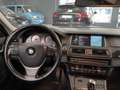 BMW 520 520d Business Aut - thumbnail 13