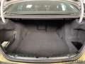 BMW 520 520d Business Aut - thumbnail 10