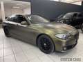 BMW 520 520d Business Aut - thumbnail 7