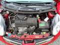 Nissan Micra 1.2 ERST 68403km,Klima,Allwetterreifen,TÜV Rot - thumbnail 13