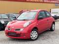 Nissan Micra 1.2 ERST 68403km,Klima,Allwetterreifen,TÜV Rot - thumbnail 1