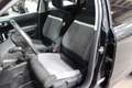 Citroen C4 Cactus 1.2 PureTech Origins |Carplay|Camera|DAB|17inch Negro - thumbnail 24