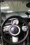 MINI Cooper S Hatchback R53s Beżowy - thumbnail 11