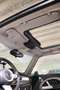 MINI Cooper S Hatchback R53s Béžová - thumbnail 13
