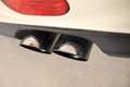 MINI Cooper S Hatchback R53s Beige - thumbnail 8
